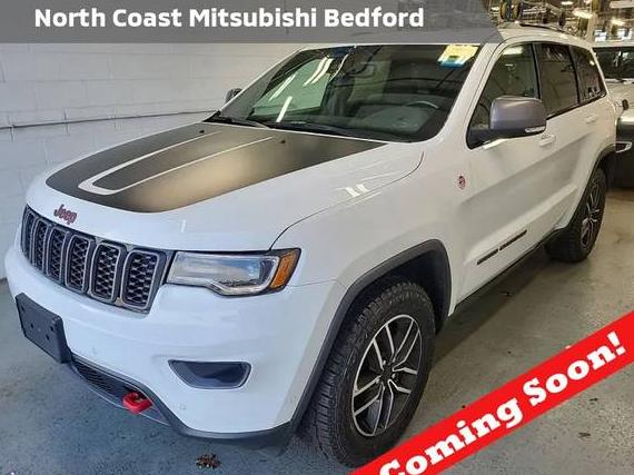 JEEP GRAND CHEROKEE 2021 1C4RJFLG7MC879775 image JEEP GRAND CHEROKEE 2021 1C4RJFLG7MC879775 image